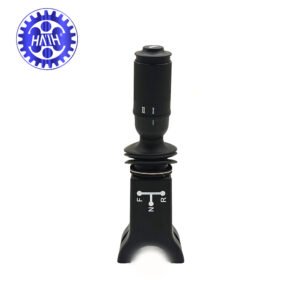 01-0704-0600 Steering Column Switch 01.0704.0600