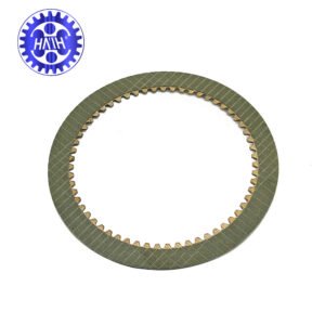 04/500206 - JCB - DISC FRICTION - 04500206