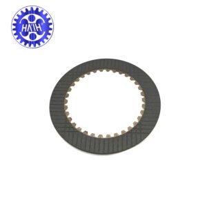 0501 314 215 - ZF - DISC FRICTION - 0501314215