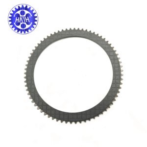 0501.342.428 OUTER CLUTCH DISK 0501342428