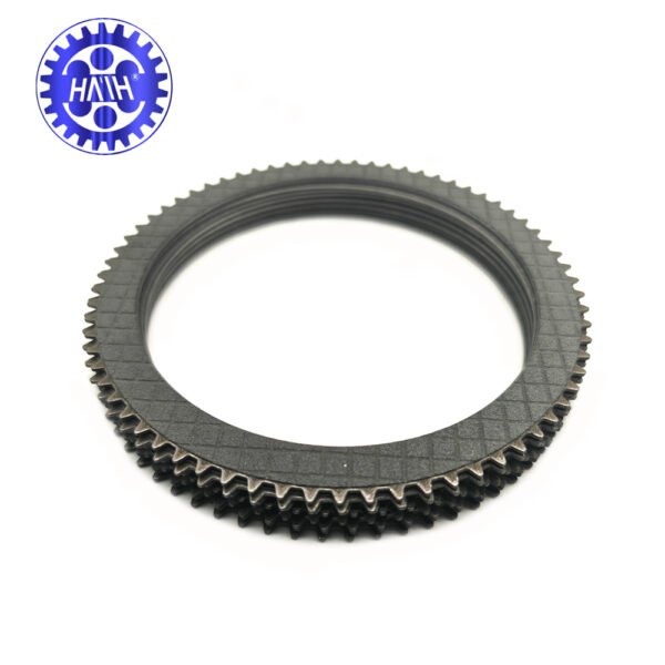 0501.342.428 OUTER CLUTCH DISK 0501342428 - Image 2