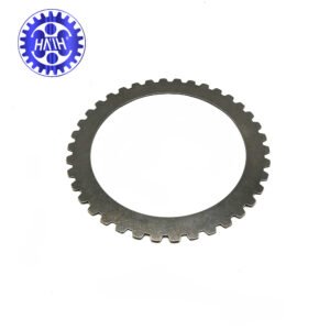 05815572 FRICTION DISC