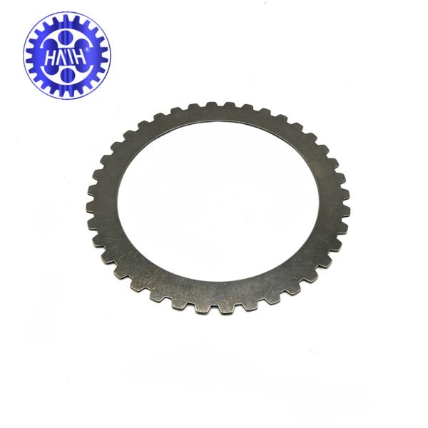 05815572 FRICTION DISC
