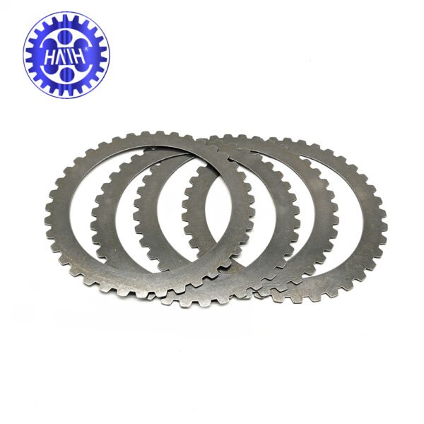 05815572 FRICTION DISC - Image 2