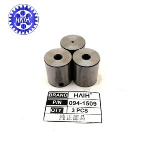 SHAFT-PLANETARY 094-1509 0941509 - Caterpillar