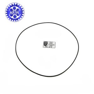 1.180-00163A DOOSAN O-RING / 118000163A