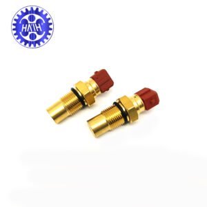 1.549-00011 Switch ZF 154900011