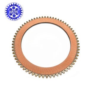 104-22-33321 - KOMATSU - DISC FRICTION - 1042233321
