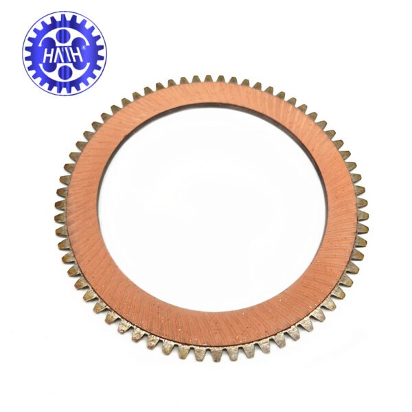104-22-33321 - KOMATSU - DISC FRICTION - 1042233321