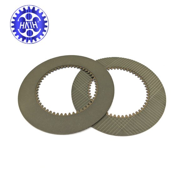 1085751 - CATERPILLAR - BRAKE DISC - 108-5751 - Image 2