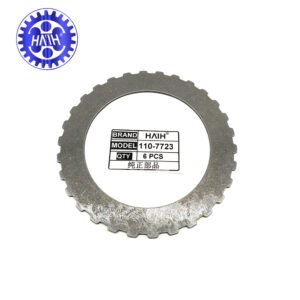 1107723 - CATERPILLAR - DISC INTERMEDIATE -110-7723