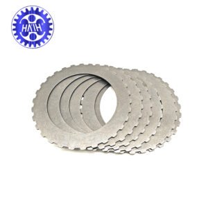 6Y5632 - CATERPILLAR - DISC INTERMEDIATE - 6Y-5632