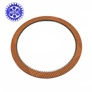 11037474-1 - VOLVO CE - DISC FRICTION - 110374741