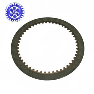 11038193 - VOLVO CE - DISC FRICTION