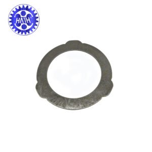 1000150553 - KRAMER - STAHLLAMELLE