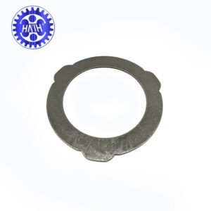 112.07.006.01 - HURTH - DISC INTERMEDIATE - 1120700601