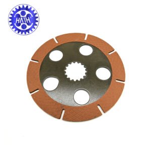 1000150552 - KRAMER - BRAKE DISC - OEM GRADE