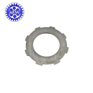 11243-82151 - MITSUI TCM - DISC INTERMEDIATE - 1124382151