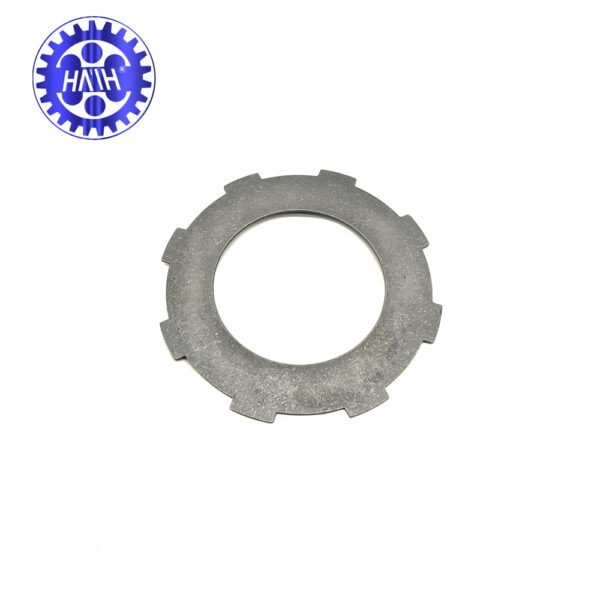 11243-82151 - MITSUI TCM - DISC INTERMEDIATE - 1124382151