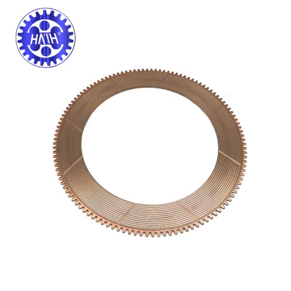 131-21-43220 - KOMATSU - DISC FRICTION - 1312143220