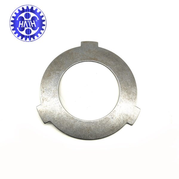 1368068 - CATERPILLAR - DISC INTERMEDIATE - 136-8068