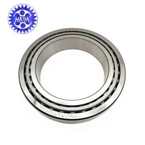 CUP-BEARING 9W-1547 9W1547 - Caterpillar