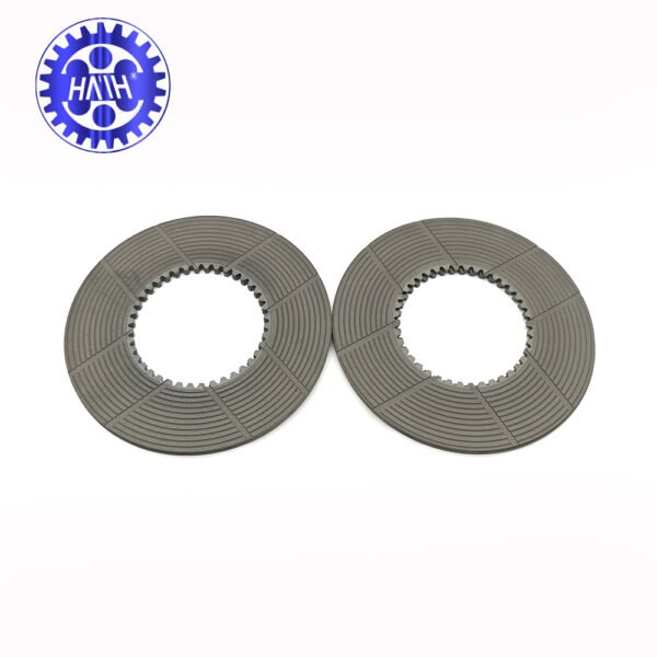140-0261 1400261 DISC FRICTION- Caterpillar