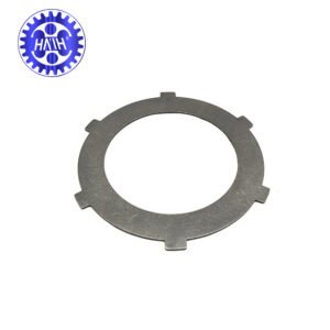 148963A1 - CASE NEW HOLLAND - DISC INTERMEDIATE