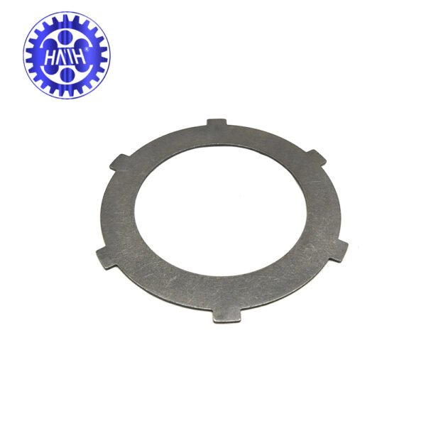 148963A1 - CASE NEW HOLLAND - DISC INTERMEDIATE