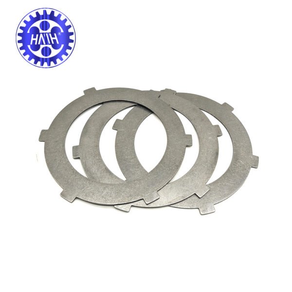 148963A1 - CASE NEW HOLLAND - DISC INTERMEDIATE - Image 2