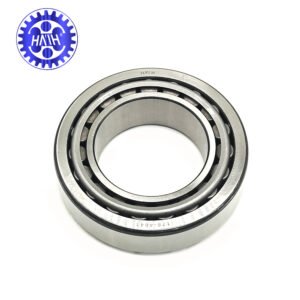 CUP-BEARING 1P-7834 1P7834 - Caterpillar