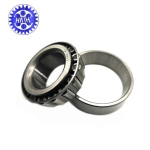 CUP-BEARING 1B-3955 1B3955 - Caterpillar