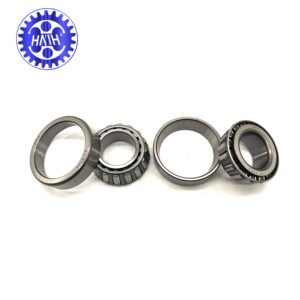 BEARING CUP 8J-6322 8J6322 - Caterpillar