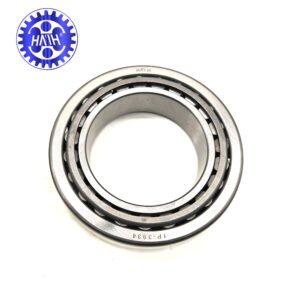 BEARING 1P3935 1P3934 - Caterpillar 1P-3935 1P-3934 tapered roller bearings