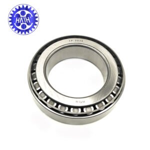 BEARING 1P3935 1P3934 - Caterpillar 1P-3935 1P-3934 tapered roller bearings