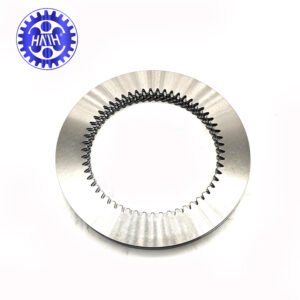 05503-01130 - FURUKAWA - DISC INTERMEDIATE - 0550301130