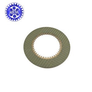20802-51971 - MITSUI TCM - DISC FRICTION - 2080251971