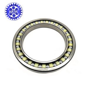 39Q6-42120 Hyundai Metal Ball Bearing