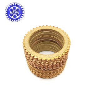 21P-26-K0320 - KOMATSU - FRICTION DISC - 21P26K0320