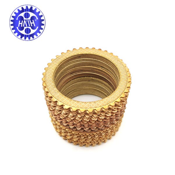 21P-26-K0320 - KOMATSU - FRICTION DISC - 21P26K0320