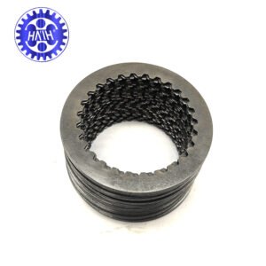 21P-26-K0330 - KOMATSU - DISC INTERMEDIATE - 21P26K0330