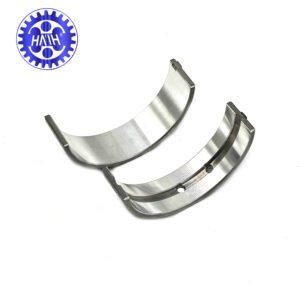 232-3233: HAIH  MAIN BEARING 2323233