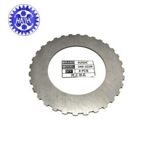 2482226 - CATERPILLAR - DISC INTERMEDIATE - 248-2226