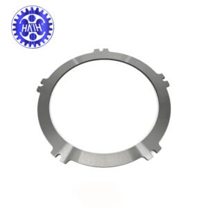 2P4472 - CATERPILLAR - DISC INTERMEDIATE - 2P-4472