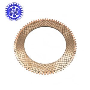 363-50205690 - TADANO - DISC FRICTION - 36350205690