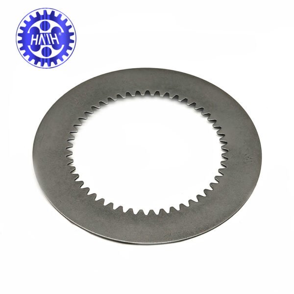363-50205700 - TADANO - DISC INTERMEDIATE - 36350205700