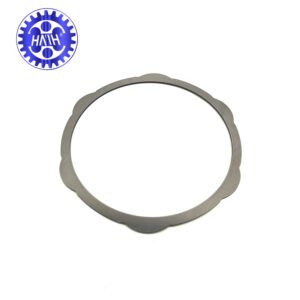 3094376 PLATE - Hitachi