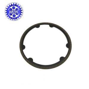 3096779 PLATE FRICTION - Hitachi
