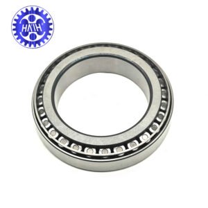 0750.117.816, 0750117816, 0750 117 816 BEARING -ZF