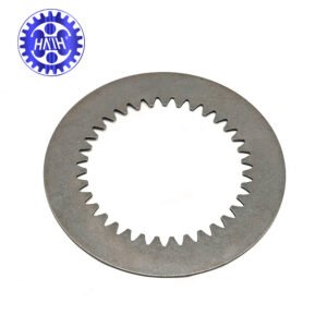 3210.303.014CLUTCH DISC - ZF